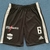 Short Deportivo Riestra - comprar online
