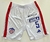 Short Junior de Barranquilla - comprar online