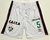 Short Fluminense - comprar online