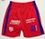 Short Unión de Santa Fe - comprar online