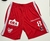 Short Instituto de Córdoba - comprar online