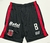 Short Defensores de Belgrano - comprar online