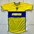Boca Juniors Alternativa 01/02 - Riquelme - comprar online