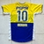 Boca Juniors Alternativa 01/02 - Riquelme en internet