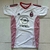 Milan Alternativa 02/03 - Redondo - comprar online