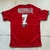 Manchester United Titular 02/03 - Beckham en internet