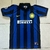 Inter 98/99 - Ronaldo - comprar online