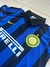 Inter 98/99 - Ronaldo en internet