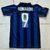 Inter 98/99 - Ronaldo - La Redó Camisetas