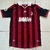 Milan Titular 07/08 - Beckham - comprar online