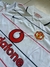 Manchester United Alternativa 06 - Ronaldo en internet