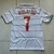 Manchester United Alternativa 06 - Ronaldo - La Redó Camisetas