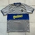 Boca Juniors Alternativa 02/03 - Palermo - comprar online
