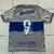 Boca Juniors Alternativa 02/03 - Palermo en internet