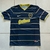 Boca Juniors - Copa Mercosur 98/99 - 10 - comprar online
