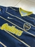 Boca Juniors - Copa Mercosur 98/99 - 10 en internet