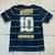 Boca Juniors - Copa Mercosur 98/99 - 10 - La Redó Camisetas