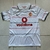 Manchester United Alternativa 06 - Ronaldo - comprar online