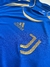 Juventus Edición Especial 21/22 en internet