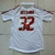 Milan Alternativa 08/09 - Ronaldinho / Beckham en internet