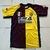 Roma Alternativa 01/02 - Batistuta - comprar online