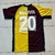 Roma Alternativa 01/02 - Batistuta en internet