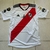 River Plate Titular Final 2018 - Enzo Pérez - comprar online