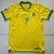 Brasil Titular 06 - Ronaldo - comprar online