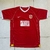 Manchester United Titular 06/07 - Ronaldo - comprar online