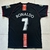 Manchester United Alternativa 07/08 - Ronaldo en internet