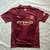 Manchester City Alternativa 2 AEROREADY 24/25 - comprar online