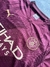 Manchester City Alternativa 2 AEROREADY 24/25 en internet