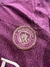 Manchester City Alternativa 2 AEROREADY 24/25 - tienda online
