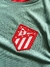 Atlético Madrid Alternativa AEROREADY 24/25 - tienda online
