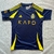 Al Nassr FC Alternativa AEROREADY 24/25 - comprar online