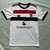 Manchester United Alternativa 2 AEROREADY 24/25 - comprar online