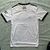 Manchester United Alternativa 2 AEROREADY 24/25 - La Redó Camisetas