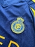 Al Nassr FC Alternativa AEROREADY 24/25 - tienda online