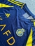 Al Nassr FC Alternativa AEROREADY 24/25 en internet