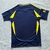 Al Nassr FC Alternativa AEROREADY 24/25 - La Redó Camisetas