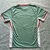 Atlético Madrid Alternativa AEROREADY 24/25 - La Redó Camisetas