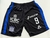 Short Talleres de Córdoba - comprar online