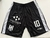 Short El Porvenir - comprar online