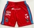 Short Arsenal de Sarandí - comprar online