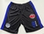 Short Acassuso - comprar online