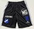 Short Deportivo Lamadrid - comprar online
