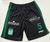 Short Excursionistas - comprar online