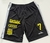 Short Almirante Brown - comprar online