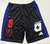 Short U de Chile - comprar online