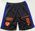 Short Asociación Deportiva Berazategui - comprar online